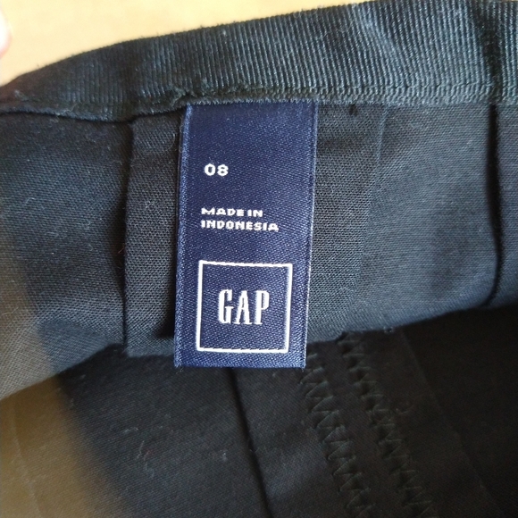 Skirt - Picture 3 of 3